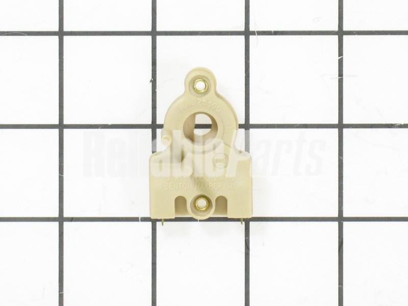 1 of WB24X10091 GE Oven Switch Ignitor OEM Replacement, NEW FAST SHIP Fits Ma... - Image 4