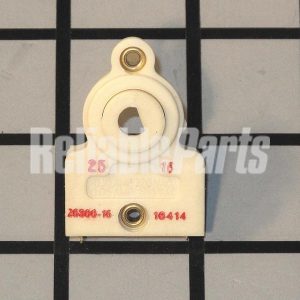 1 of WB24X10091 GE Oven Switch Ignitor OEM Replacement, NEW FAST SHIP Fits Ma...