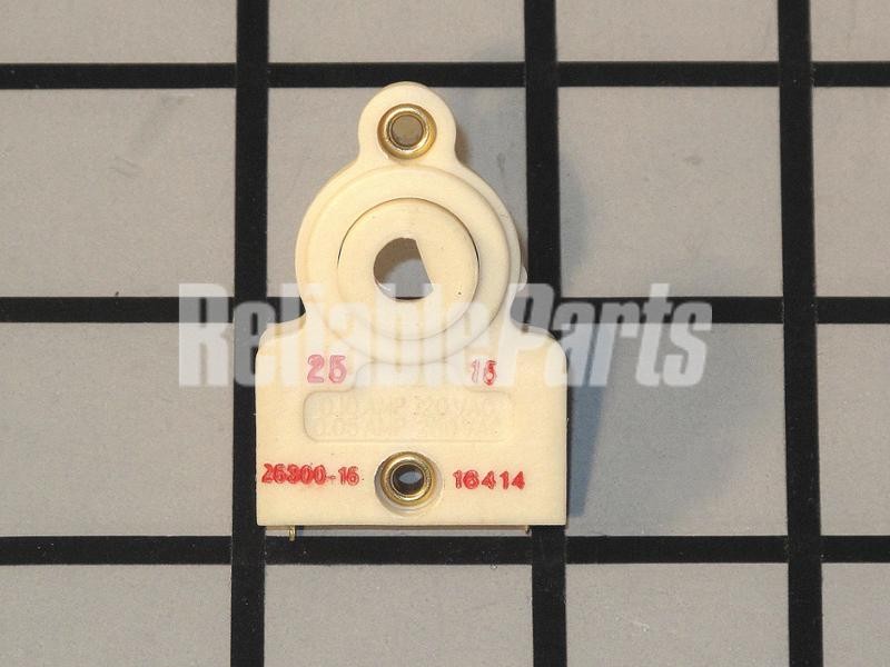 1 of WB24X10091 GE Oven Switch Ignitor OEM Replacement, NEW FAST SHIP Fits Ma...