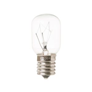 1 of WB25X10030 GE Oven Incandescent Lamp 40W OEM Replacement, NEW FAST SHIP ...