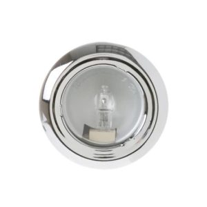 1 of WB25X27226 GE Lamp Assembly OEM Replacement, NEW FAST SHIP Fits Many App...