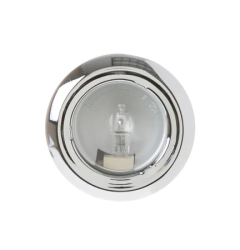 1 of WB25X27226 GE Lamp Assembly OEM Replacement, NEW FAST SHIP Fits Many App...