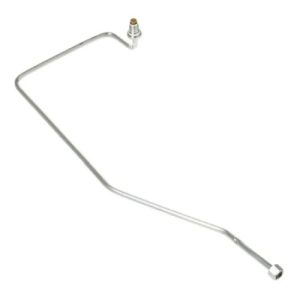 1 of WB28X24766 GE Oven Ofirice Holder OEM Replacement, NEW FAST SHIP Fits Ma...
