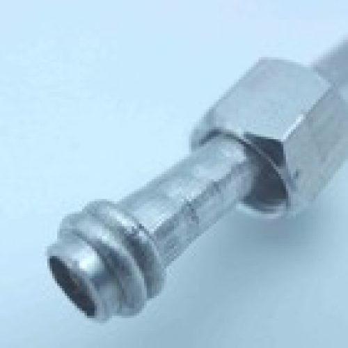 1 of WB28X24766 GE Oven Ofirice Holder OEM Replacement, NEW FAST SHIP Fits Ma... - Image 8