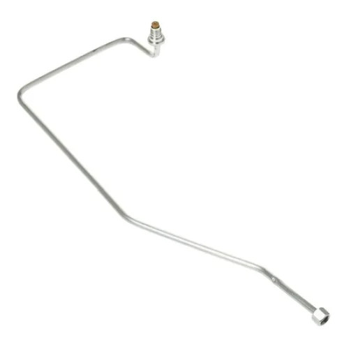 1 of WB28X24766 GE Oven Ofirice Holder OEM Replacement, NEW FAST SHIP Fits Ma...