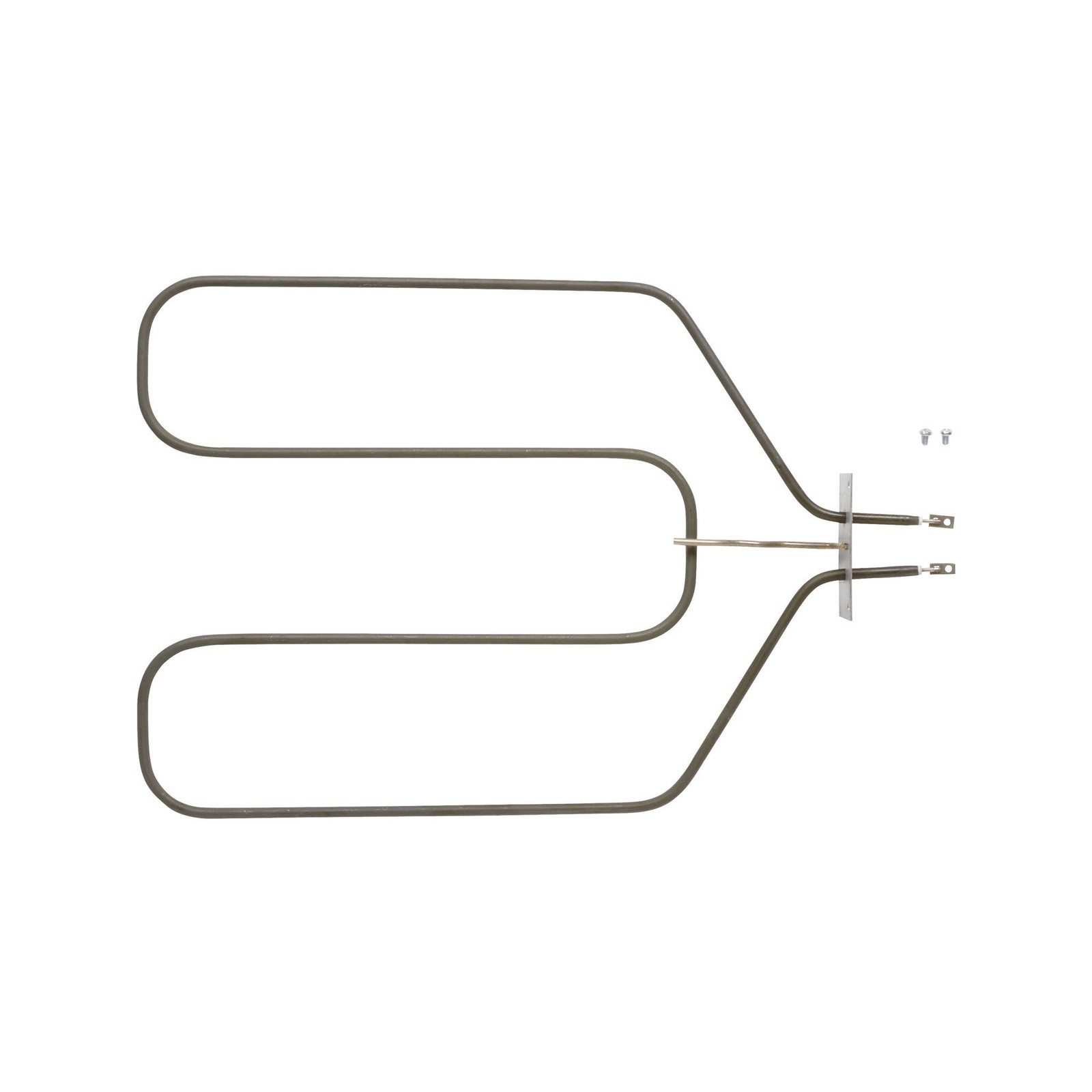 1 of WB44X173 Broil Unit OEM Replacement, NEW FAST SHIP Fits Many Appliance M... - Image 4