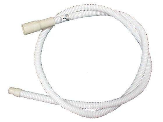 1 of WD24X10014 GE Dishwasher Drain Hose OEM Replacement, NEW FAST SHIP Fits ...