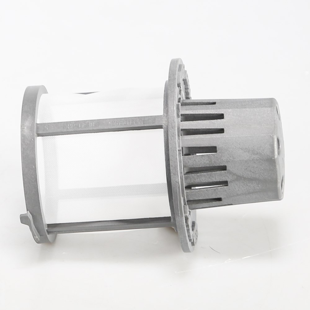 1 of WD49X24057 GE Replacement Dishwasher Ultra Fine Filter Kit OEM Replaceme... - Image 4