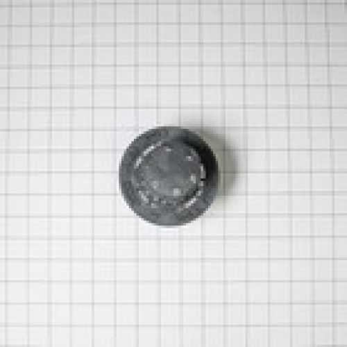 1 of WD49X24057 GE Replacement Dishwasher Ultra Fine Filter Kit OEM Replaceme... - Image 8