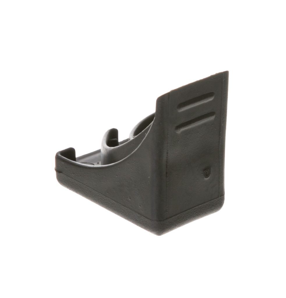 1 of WD8X227 GE Right Hand Dishwasher Corner Seal OEM Replacement, NEW FAST S...