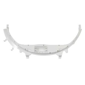1 of WE03X25079 GE Drum Support Top Bearing OEM Replacement, NEW FAST SHIP Fi...