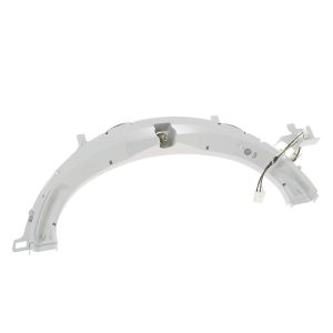 1 of WE03X25097 GE Top Bearing Assembly OEM Replacement, NEW FAST SHIP Fits M...