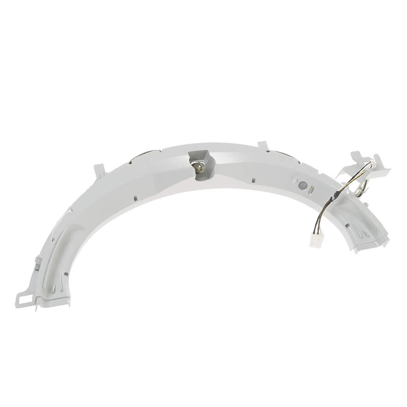 1 of WE03X25097 GE Top Bearing Assembly OEM Replacement, NEW FAST SHIP Fits M...
