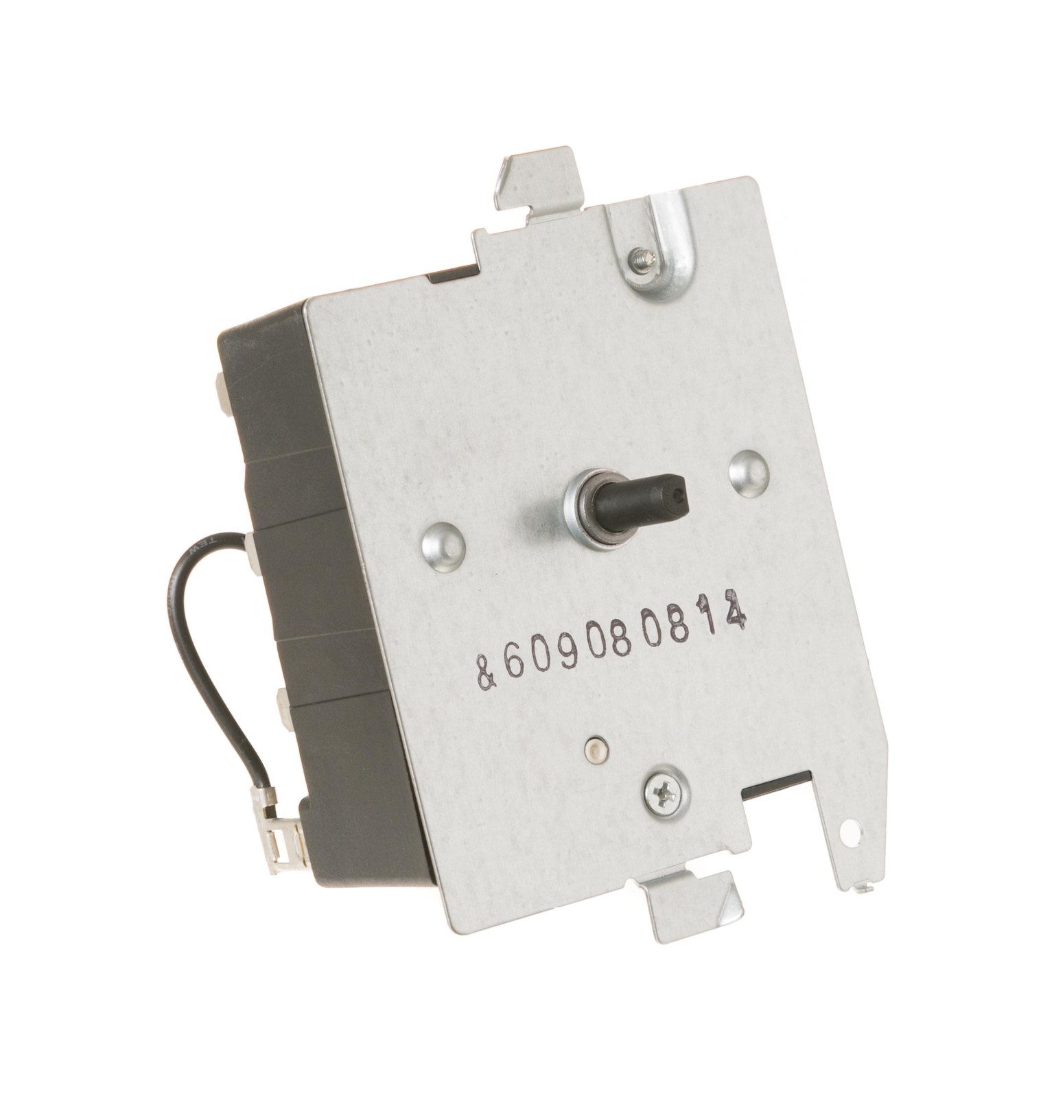 1 of WE04X24551 GE Washer Dryer Timer OEM Replacement, NEW FAST SHIP Fits Man... - Image 6
