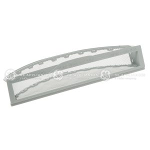 1 of WE18X25102 GE Replacement Dryer Lint Screen OEM Replacement, NEW FAST SH...