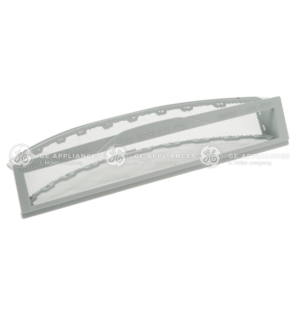 1 of WE18X25102 GE Replacement Dryer Lint Screen OEM Replacement, NEW FAST SH...