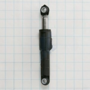 1 of WH01X10727 GE Washer Damper Assembly OEM Replacement, NEW FAST SHIP Fits...