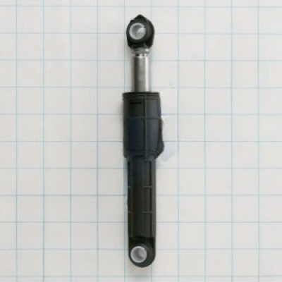 1 of WH01X10727 GE Washer Damper Assembly OEM Replacement, NEW FAST SHIP Fits...