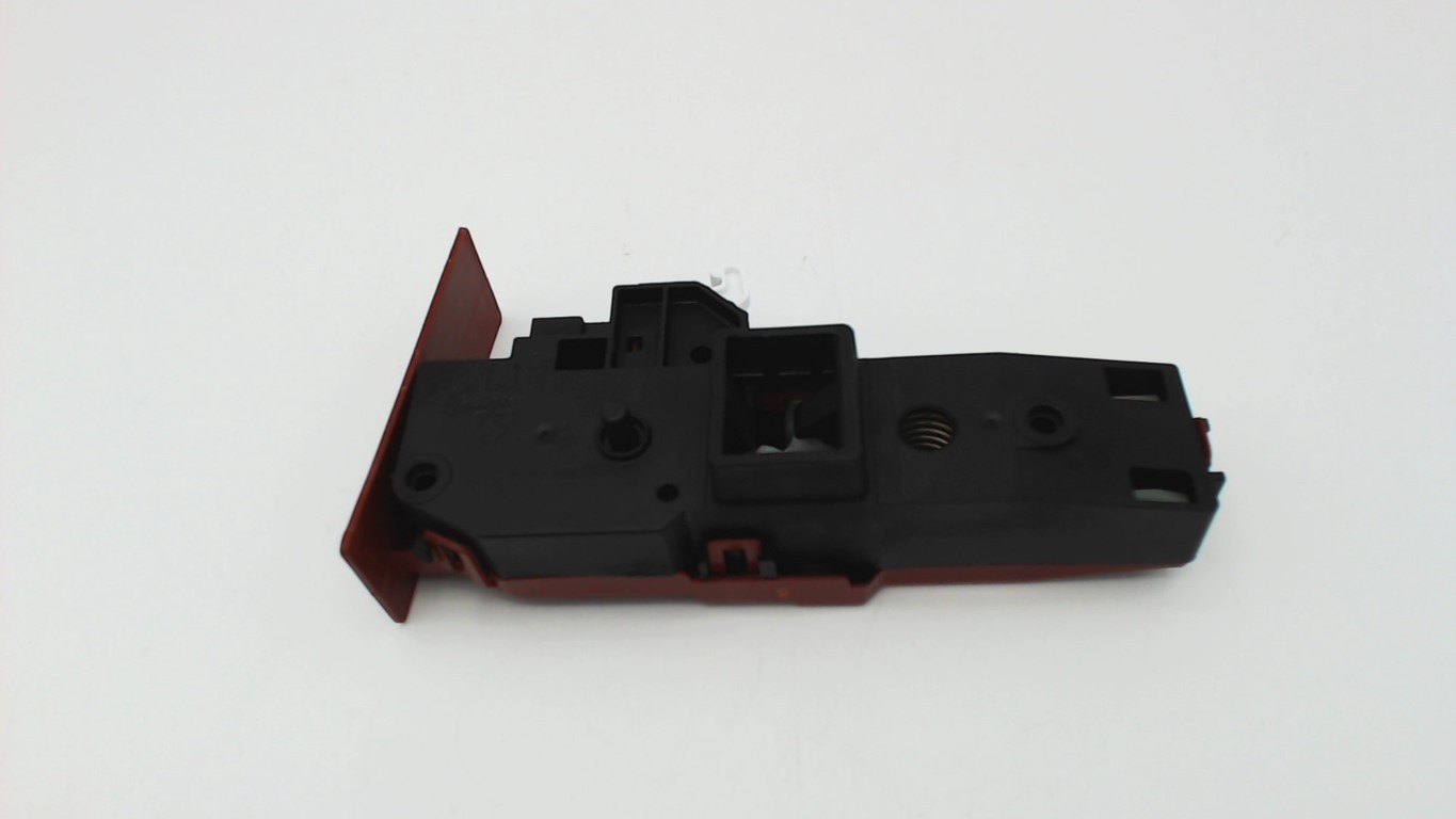 1 of WH01X23494 GE Washer Door Lock Module OEM Replacement, NEW FAST SHIP Fit... - Image 11