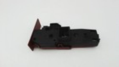 1 of WH01X23494 GE Washer Door Lock Module OEM Replacement, NEW FAST SHIP Fit... - Image 14