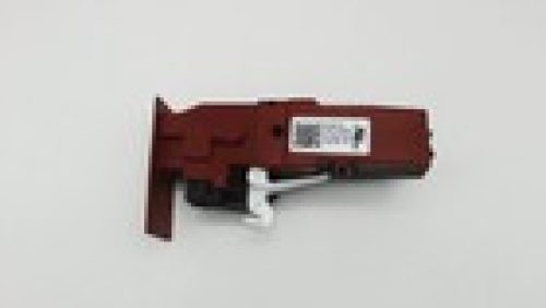 1 of WH01X23494 GE Washer Door Lock Module OEM Replacement, NEW FAST SHIP Fit... - Image 15