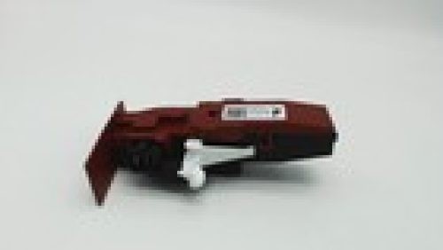 1 of WH01X23494 GE Washer Door Lock Module OEM Replacement, NEW FAST SHIP Fit... - Image 16