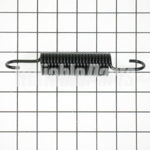 1 of WH05X10009 GE Washer Suspension Spring OEM Replacement, NEW FAST SHIP Fi...