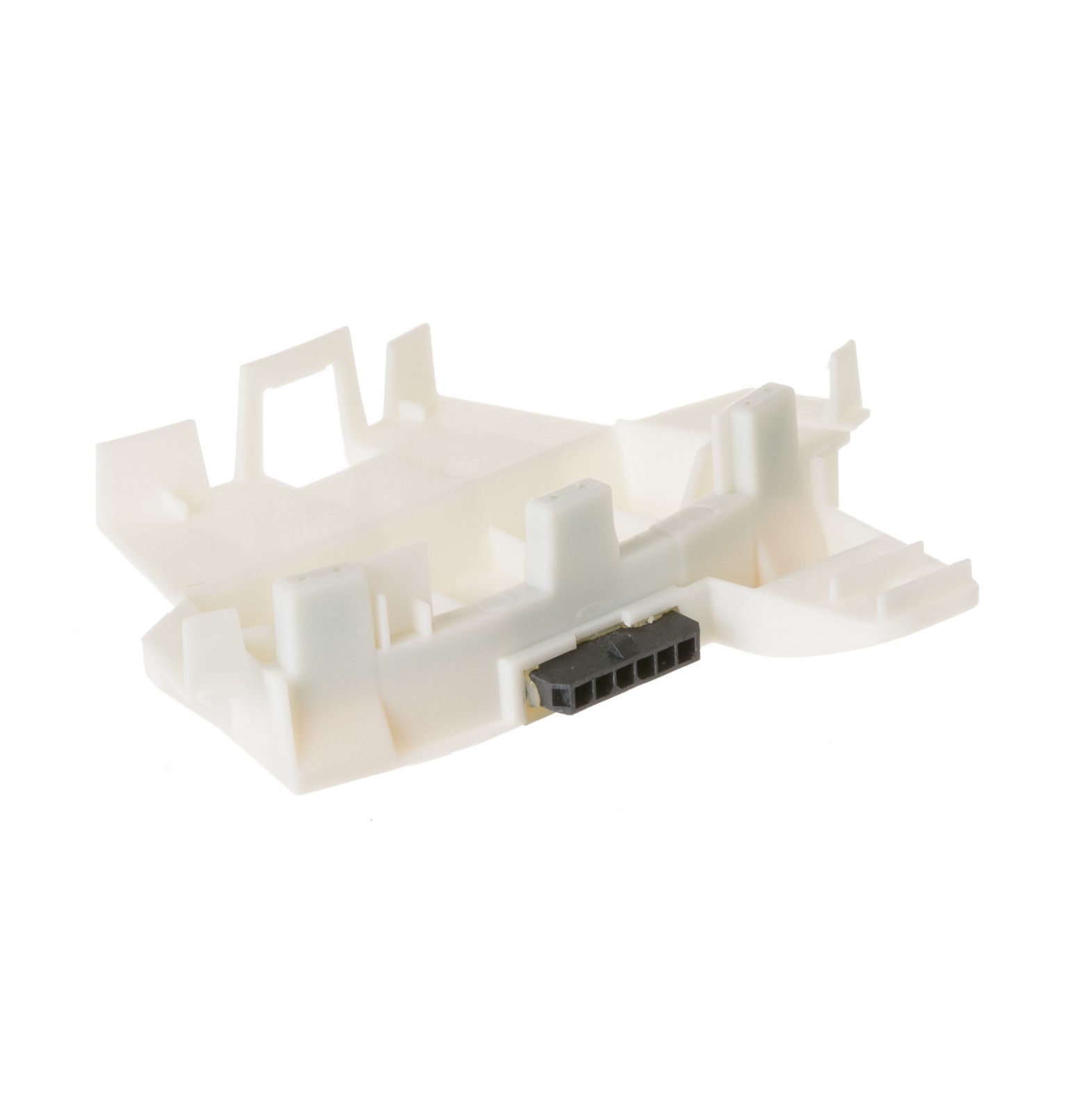1 of WH12X23995 GE Rotor Position Sensor OEM Replacement, NEW FAST SHIP Fits ... - Image 4