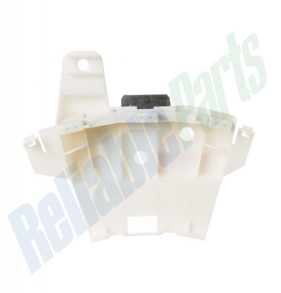 1 of WH12X23995 GE Rotor Position Sensor OEM Replacement, NEW FAST SHIP Fits ... - Image 6