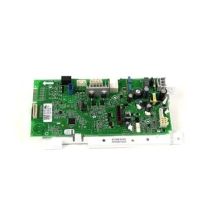 1 of WH22X28676 GE Washer Main Board & Support OEM Replacement, NEW FAST SHIP...