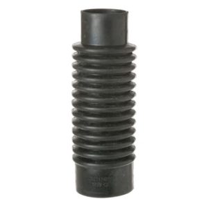 1 of WH41X10280 GE Washer Tub To Pump Hose OEM Replacement, NEW FAST SHIP Fit...