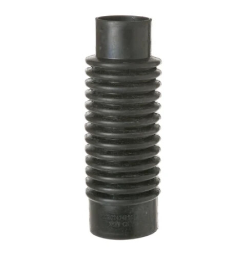 1 of WH41X10280 GE Washer Tub To Pump Hose OEM Replacement, NEW FAST SHIP Fit...