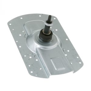 1 of WH49X22795 GE Support ts Assembly 2 OEM Replacement, NEW FAST SHIP Fits ...