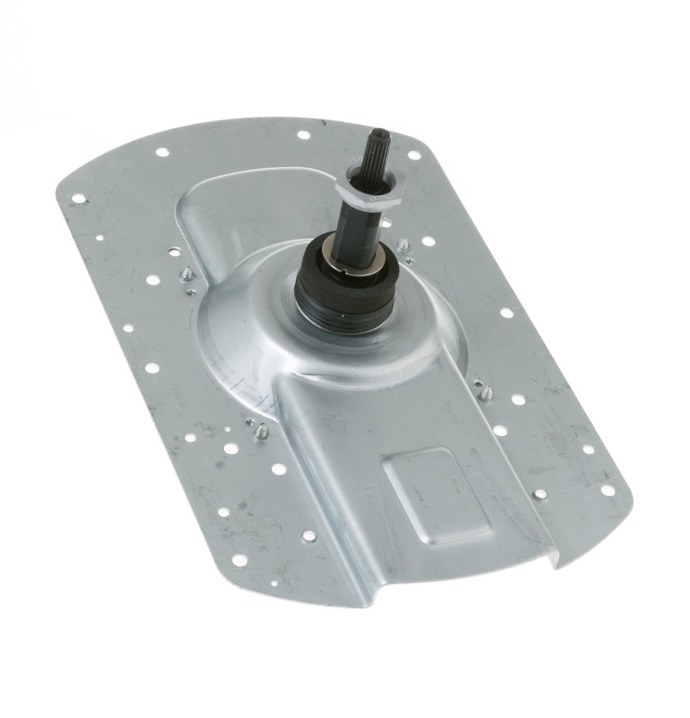 1 of WH49X22795 GE Support ts Assembly 2 OEM Replacement, NEW FAST SHIP Fits ...