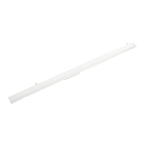 1 of WP12722803W Whirlpool Door Support OEM Replacement, NEW FAST SHIP Fits M...