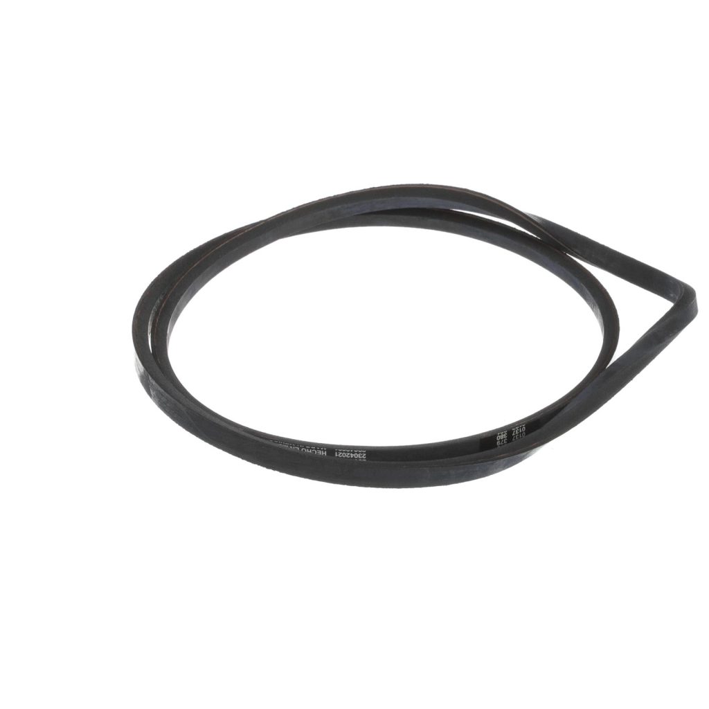 1 of WP22003483 Whirlpool Drive Belt OEM Replacement, NEW FAST SHIP Fits Many...