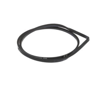 1 of WP22003483 Whirlpool Drive Belt OEM Replacement, NEW FAST SHIP Fits Many...