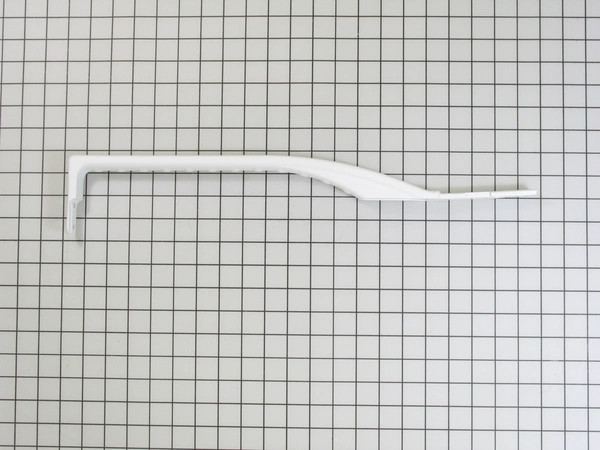 1 of WP2254533W Whirlpool Refrigerator Handle OEM Replacement, NEW FAST SHIP ...