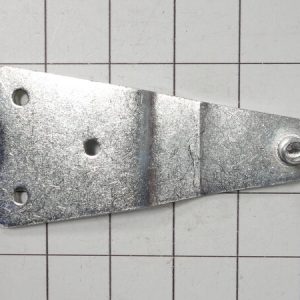 1 of WP2261963 Whirlpool Refrigerator Door Hinge OEM Replacement, NEW FAST SH...