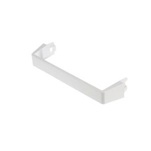 1 of WP2309941 Whirlpool Refrigerator Door Bar Trim OEM Replacement, NEW FAST...