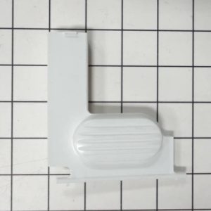 1 of WP2315403 Whirlpool Refrigerator Bin Button OEM Replacement, NEW FAST SH...