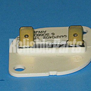 1 of WP306604 Whirlpool Cut-off OEM Replacement, NEW FAST SHIP Fits Many Appl...