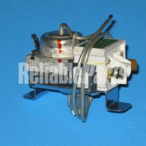 1 of WP3149404 Whirlpool Oven Surface Element OEM Replacement, NEW FAST SHIP ...