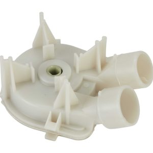 1 of WP3363892 Whirlpool Water Pump OEM Replacement, NEW FAST SHIP Fits Many ...