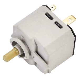 1 of WP3404233 Whirlpool Dryer Starter Switch OEM Replacement, NEW FAST SHIP ...