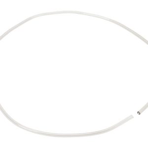 1 of WP353244 Whirlpool Hose OEM Replacement, NEW FAST SHIP Fits Many Applian...