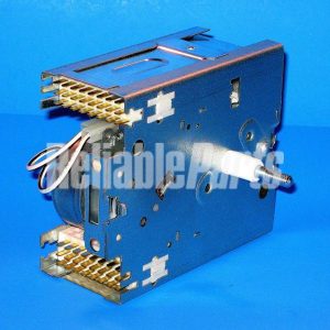 1 of WP3951769 Whirlpool Timer OEM Replacement, NEW FAST SHIP Fits Many Appli...
