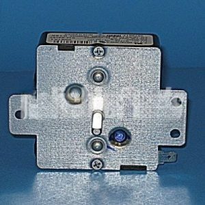1 of WP3979617 Whirlpool Timer OEM Replacement, NEW FAST SHIP Fits Many Appli...