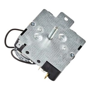 1 of WP3979618 Whirlpool Timer OEM Replacement, NEW FAST SHIP Fits Many Appli...