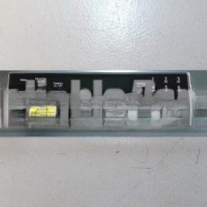 1 of WP5760M373-60 Whirlpool Control Panel OEM Replacement, NEW FAST SHIP Fit...